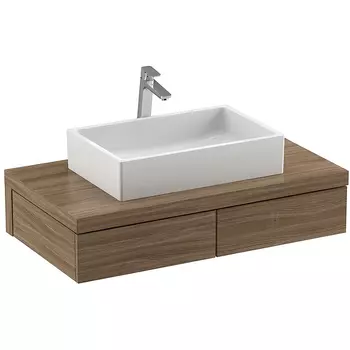 Тумба под раковину Ravak