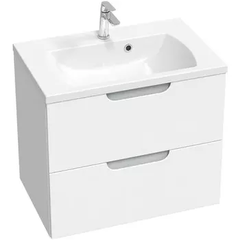 Тумба под раковину Ravak