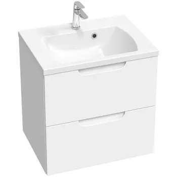 Тумба под раковину Ravak