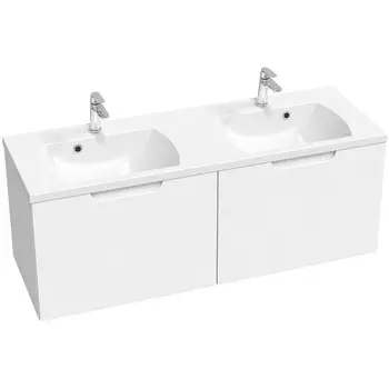 Тумба под раковину Ravak