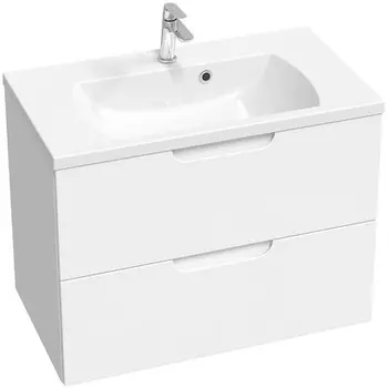 Тумба под раковину Ravak