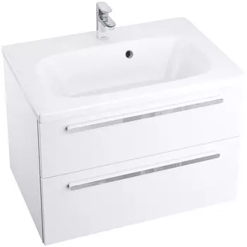 Тумба под раковину Ravak