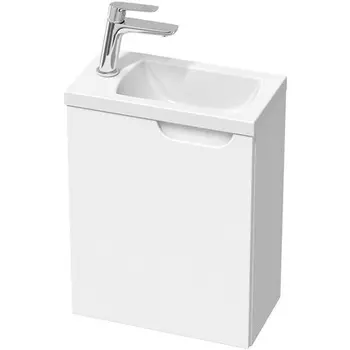 Тумба под раковину Ravak