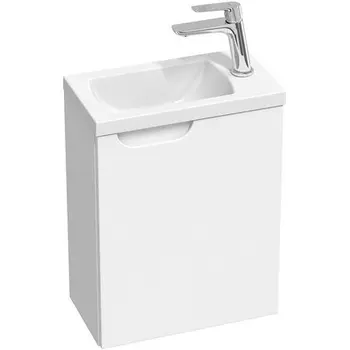 Тумба под раковину Ravak