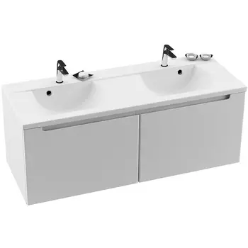 Тумба под раковину Ravak