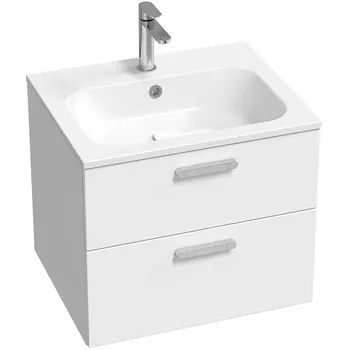 Тумба под раковину Ravak