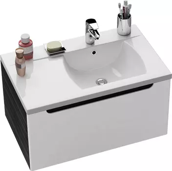 Тумба под раковину Ravak