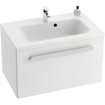 Тумба под раковину Ravak