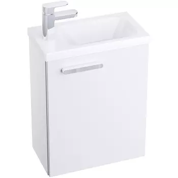 Тумба под раковину Ravak