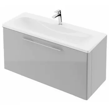 Тумба под раковину Ravak