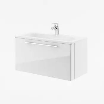 Тумба под раковину Ravak