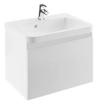 Тумба под раковину Ravak