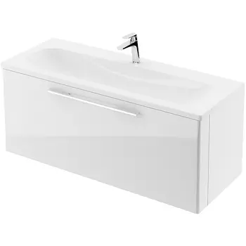 Тумба под раковину Ravak