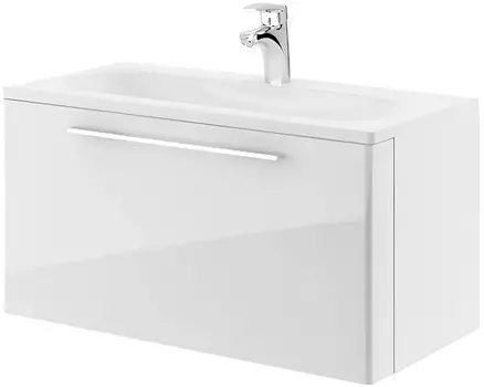 Тумба под раковину Ravak