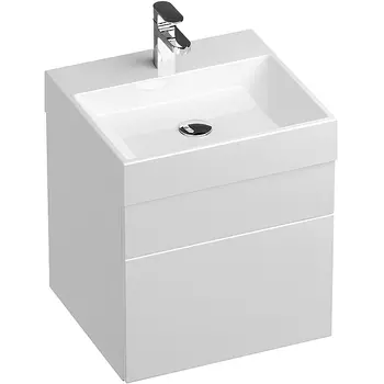 Тумба под раковину Ravak