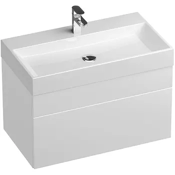 Тумба под раковину Ravak