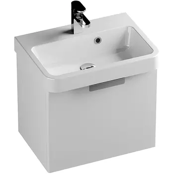 Тумба под раковину Ravak