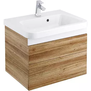 Тумба под раковину Ravak