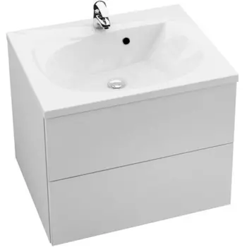 Тумба под раковину Ravak