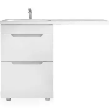 Тумба под раковину Raval