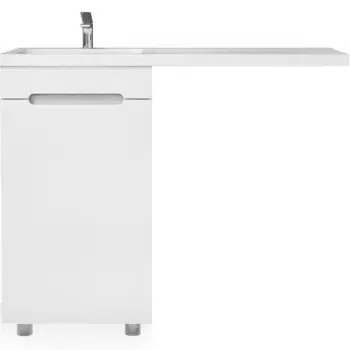 Тумба под раковину Raval