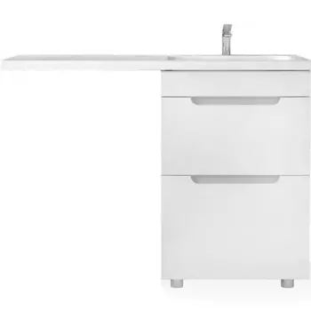 Тумба под раковину Raval