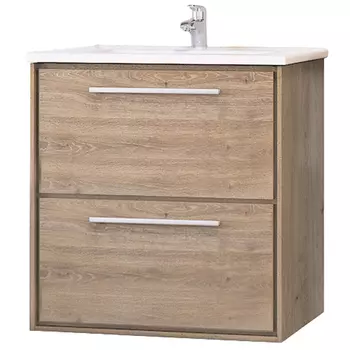 Тумба под раковину Raval