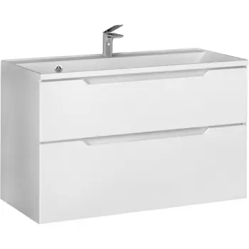 Тумба под раковину Raval