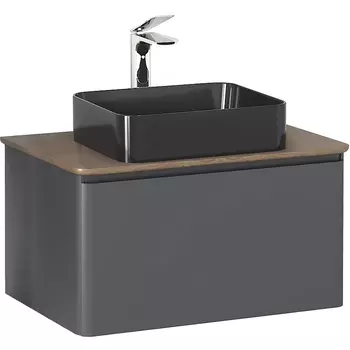 Тумба под раковину Raval