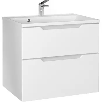 Тумба под раковину Raval