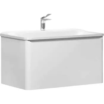 Тумба под раковину Raval