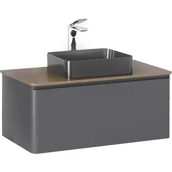 Тумба под раковину Raval