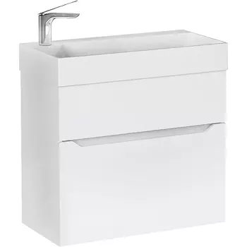 Тумба под раковину Raval