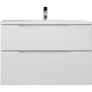 Тумба под раковину Raval