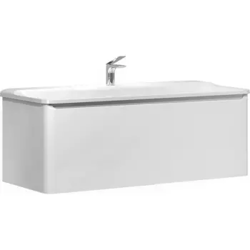 Тумба под раковину Raval