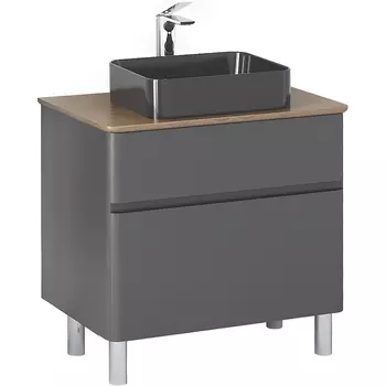 Тумба под раковину Raval