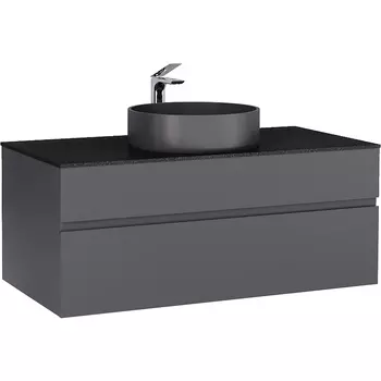 Тумба под раковину Raval