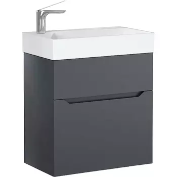 Тумба под раковину Raval