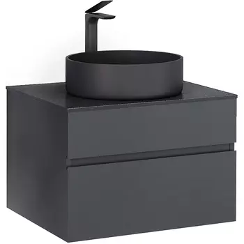 Тумба под раковину Raval