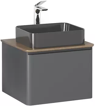 Тумба под раковину Raval