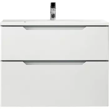 Тумба под раковину Raval