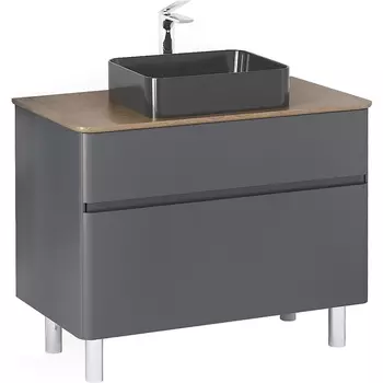 Тумба под раковину Raval