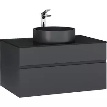 Тумба под раковину Raval