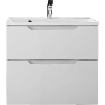 Тумба под раковину Raval