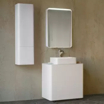 Тумба под раковину Raval