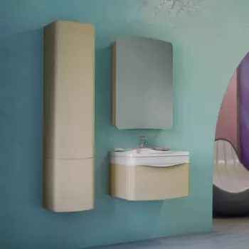 Тумба под раковину Raval