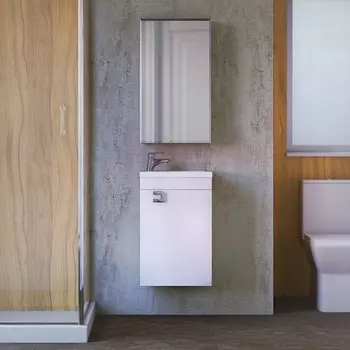 Тумба под раковину Raval