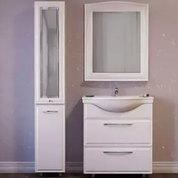 Тумба под раковину Raval