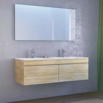 Тумба под раковину Raval