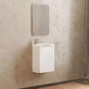 Тумба под раковину Raval